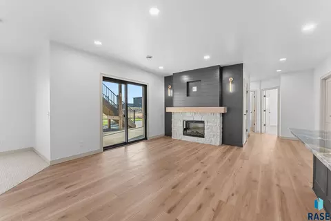2730 N Vermillion Cir, Tea, SD 57064 photo 39