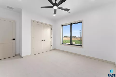 2730 N Vermillion Cir, Tea, SD 57064 photo 49
