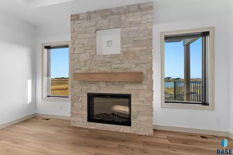 2730 N Vermillion Cir, Tea, SD 57064 photo 11