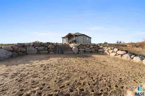 2730 N Vermillion Cir, Tea, SD 57064 photo 56