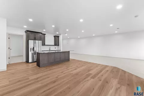 2730 N Vermillion Cir, Tea, SD 57064 photo 40