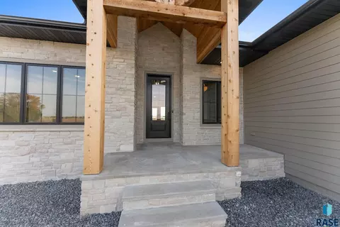 2730 N Vermillion Cir, Tea, SD 57064 photo 52