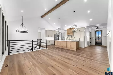 2730 N Vermillion Cir, Tea, SD 57064 photo 15