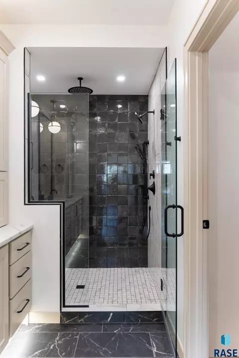 2730 N Vermillion Cir, Tea, SD 57064 photo 61