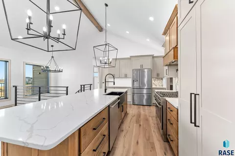 2730 N Vermillion Cir, Tea, SD 57064 photo 25