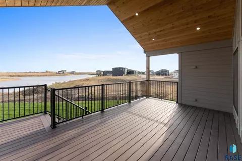 2730 N Vermillion Cir, Tea, SD 57064 photo 50
