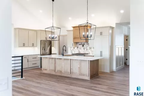 2730 N Vermillion Cir, Tea, SD 57064 photo 16