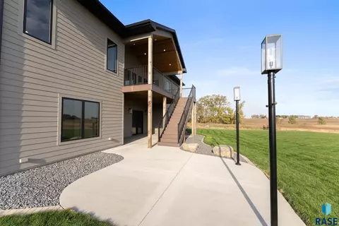 2730 N Vermillion Cir, Tea, SD 57064 photo 58