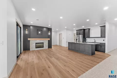 2730 N Vermillion Cir, Tea, SD 57064 photo 37