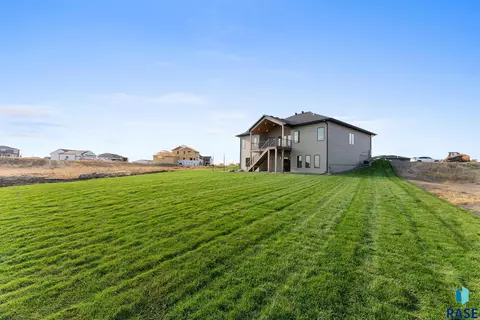 2730 N Vermillion Cir, Tea, SD 57064 photo 55
