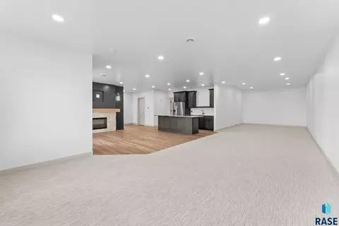 2730 N Vermillion Cir, Tea, SD 57064 photo 42