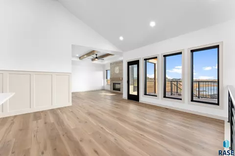 2730 N Vermillion Cir, Tea, SD 57064 photo 9