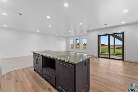 2730 N Vermillion Cir, Tea, SD 57064 photo 41