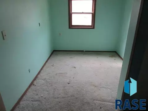 707 W 6th Ave, Mitchell, SD 57301 photo 11