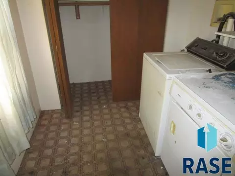 707 W 6th Ave, Mitchell, SD 57301 photo 9