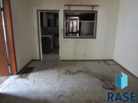 707 W 6th Ave, Mitchell, SD 57301 photo 12