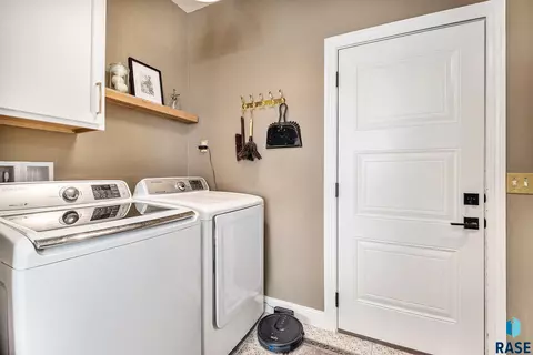 405 S Sunshine Ave, Brandon, SD 57005 photo 15