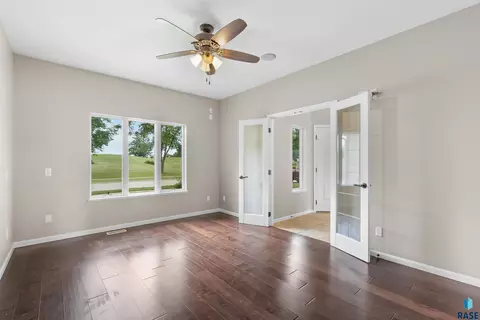 400 E Saint Andrews Dr, Sioux Falls, SD 57108 photo 14