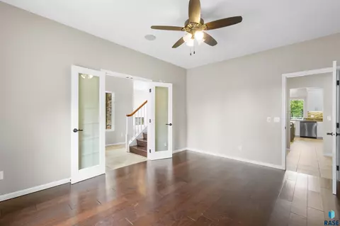 400 E Saint Andrews Dr, Sioux Falls, SD 57108 photo 15