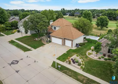 400 E Saint Andrews Dr, Sioux Falls, SD 57108 photo 40