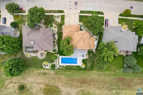 400 E Saint Andrews Dr, Sioux Falls, SD 57108 photo 36