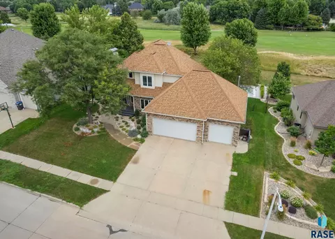 400 E Saint Andrews Dr, Sioux Falls, SD 57108 photo 39