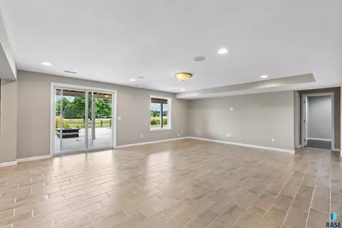 400 E Saint Andrews Dr, Sioux Falls, SD 57108 photo 24