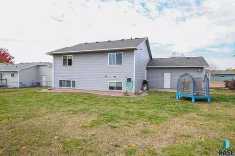 22 S 6th St, Baltic, SD 57003 photo 35