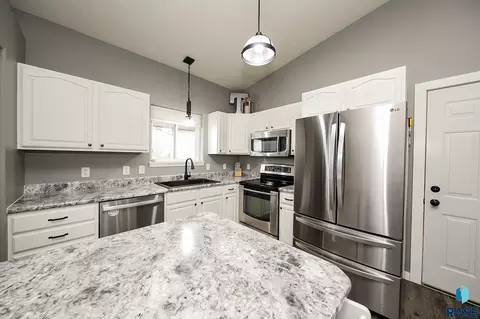 22 S 6th St, Baltic, SD 57003 photo 14