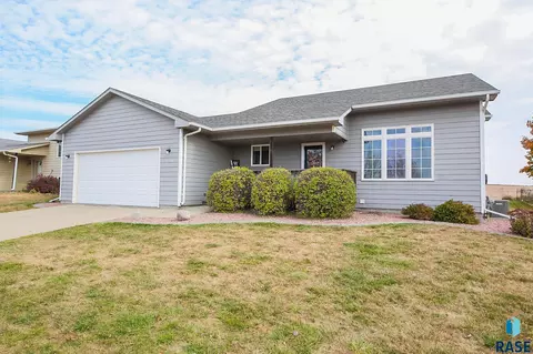 22 S 6th St, Baltic, SD 57003 photo 2