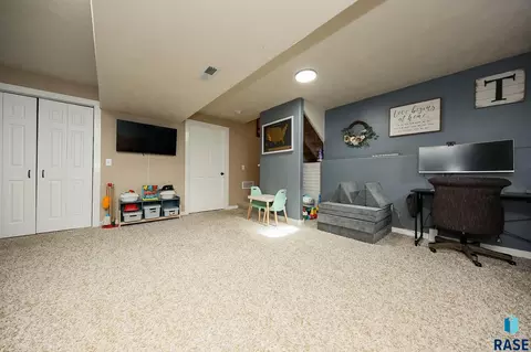 22 S 6th St, Baltic, SD 57003 photo 29