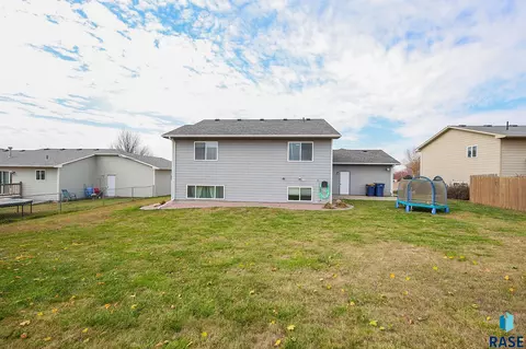 22 S 6th St, Baltic, SD 57003 photo 37