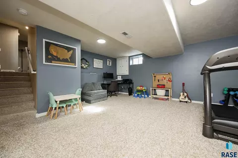 22 S 6th St, Baltic, SD 57003 photo 28
