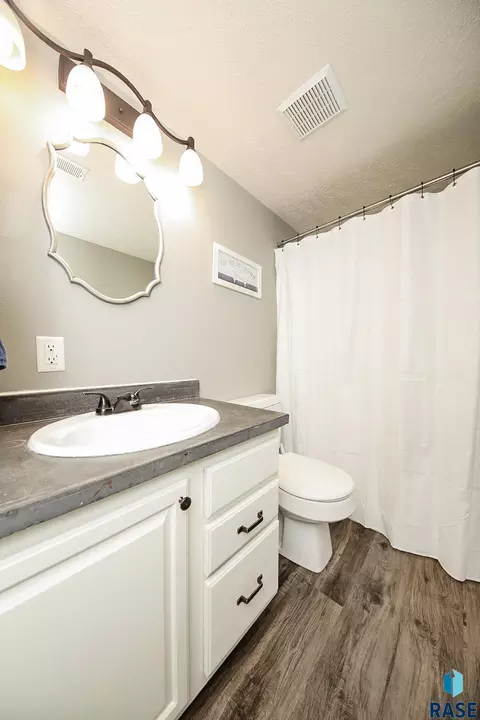 22 S 6th St, Baltic, SD 57003 photo 25