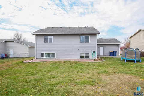 22 S 6th St, Baltic, SD 57003 photo 36