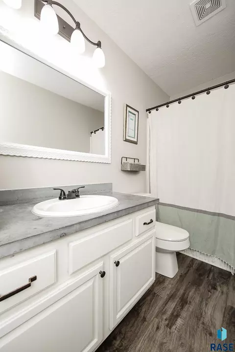 22 S 6th St, Baltic, SD 57003 photo 16