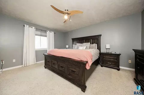 22 S 6th St, Baltic, SD 57003 photo 19