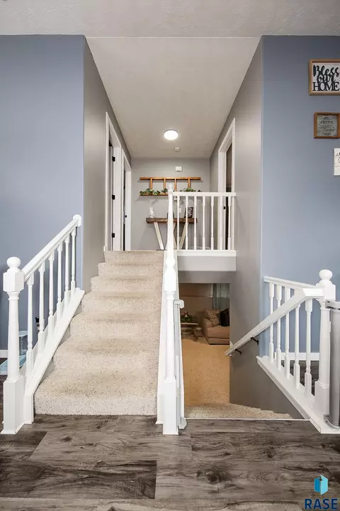 22 S 6th St, Baltic, SD 57003 photo 15