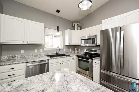 22 S 6th St, Baltic, SD 57003 photo 13