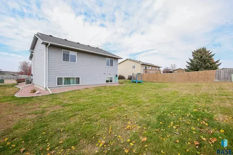 22 S 6th St, Baltic, SD 57003 photo 38