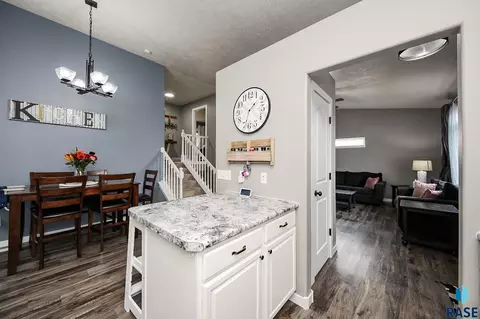 22 S 6th St, Baltic, SD 57003 photo 10