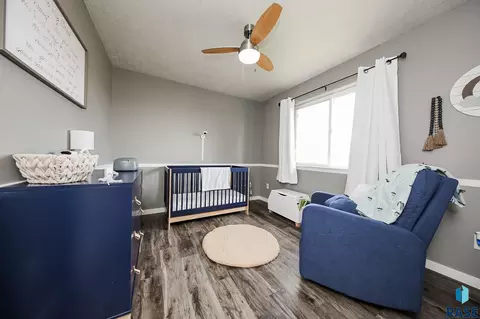 22 S 6th St, Baltic, SD 57003 photo 18
