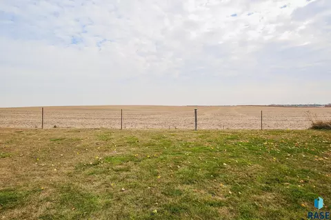 22 S 6th St, Baltic, SD 57003 photo 39