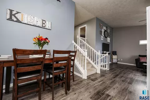22 S 6th St, Baltic, SD 57003 photo 9