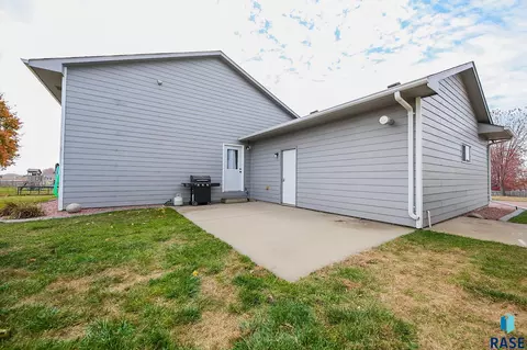 22 S 6th St, Baltic, SD 57003 photo 34