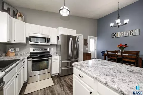 22 S 6th St, Baltic, SD 57003 photo 11