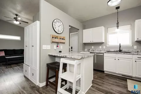 22 S 6th St, Baltic, SD 57003 photo 12