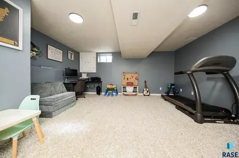22 S 6th St, Baltic, SD 57003 photo 30