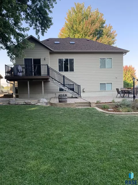 4301 E 22nd St, Sioux Falls, SD 57103 photo 46