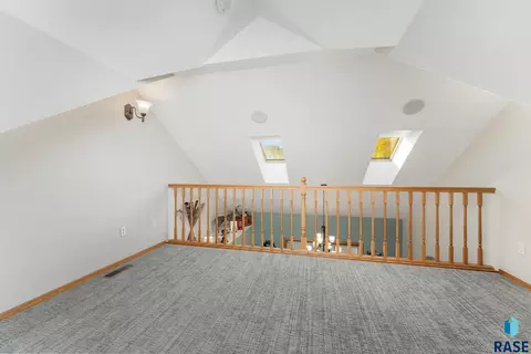 4301 E 22nd St, Sioux Falls, SD 57103 photo 14